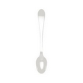 Reed & Barton Pointed Infant Feeding Spoon